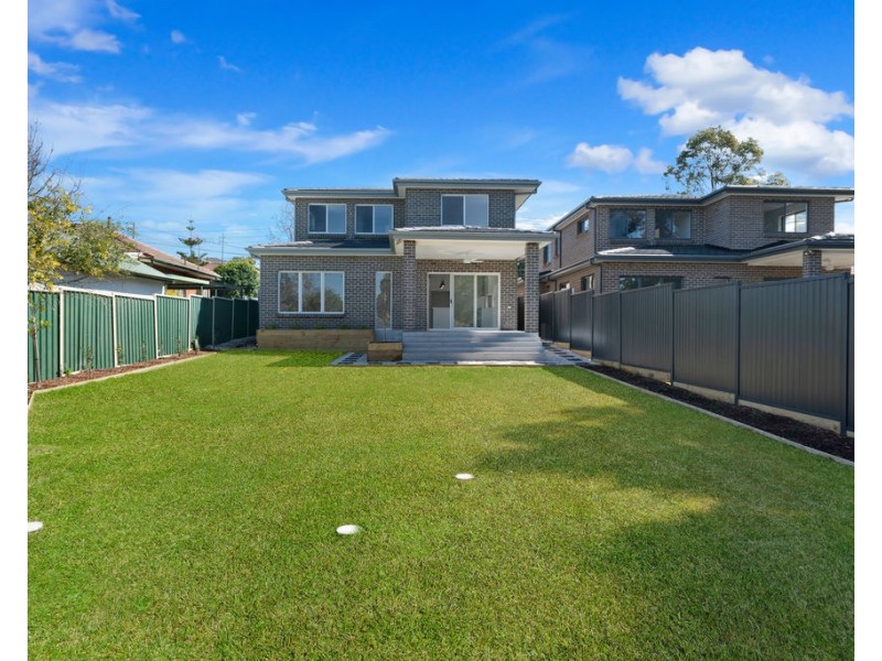 47A Walters Road, Blacktown NSW 2148