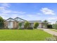 12 Dellit Place, Doonside NSW 2767