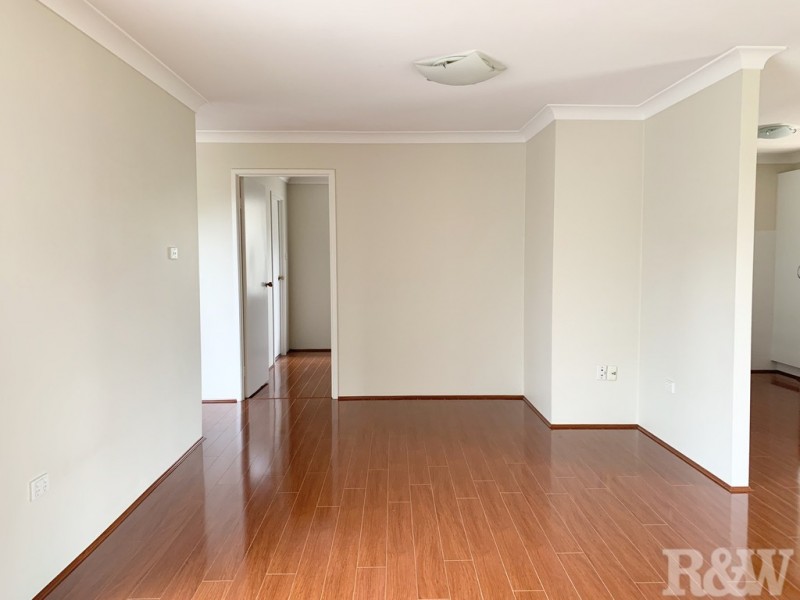 12 Dellit Place, Doonside NSW 2767