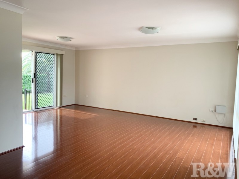 12 Dellit Place, Doonside NSW 2767