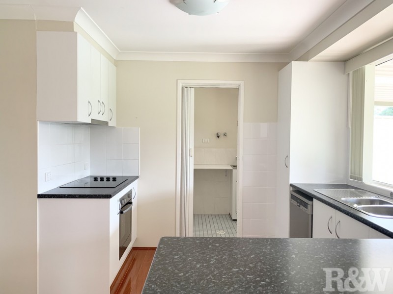 12 Dellit Place, Doonside NSW 2767