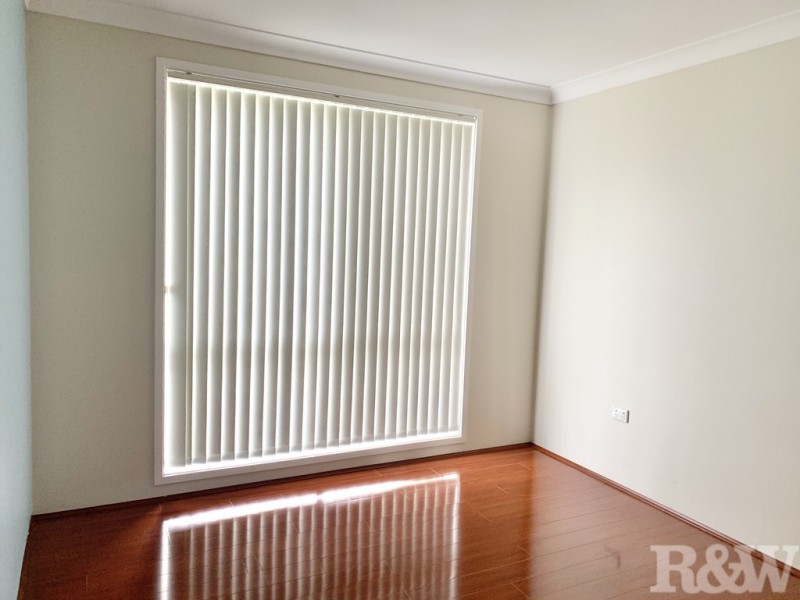 12 Dellit Place, Doonside NSW 2767