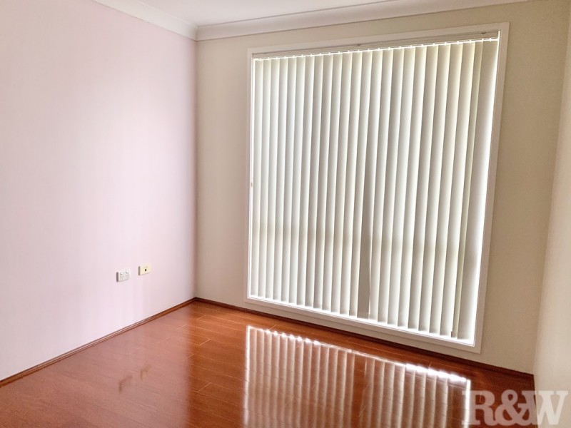 12 Dellit Place, Doonside NSW 2767