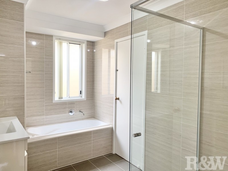 12 Dellit Place, Doonside NSW 2767