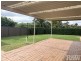 12 Dellit Place, Doonside NSW 2767