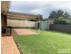 12 Dellit Place, Doonside NSW 2767