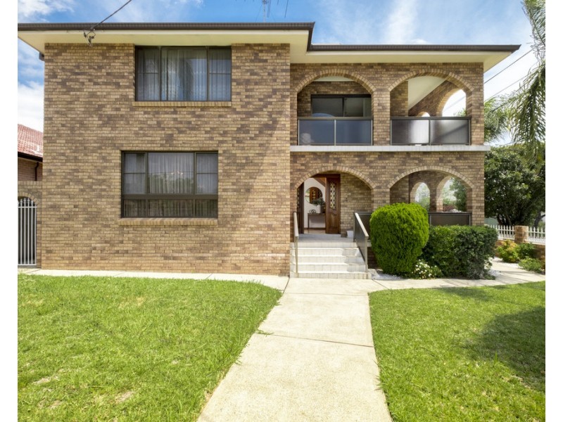 70 Newton Road, Blacktown NSW 2148