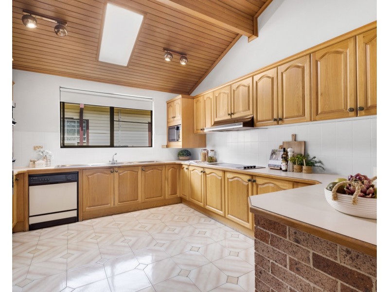 70 Newton Road, Blacktown NSW 2148