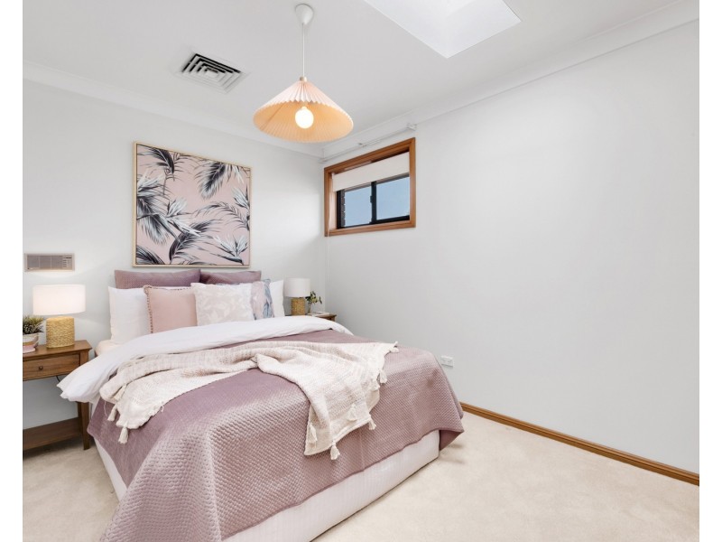 70 Newton Road, Blacktown NSW 2148