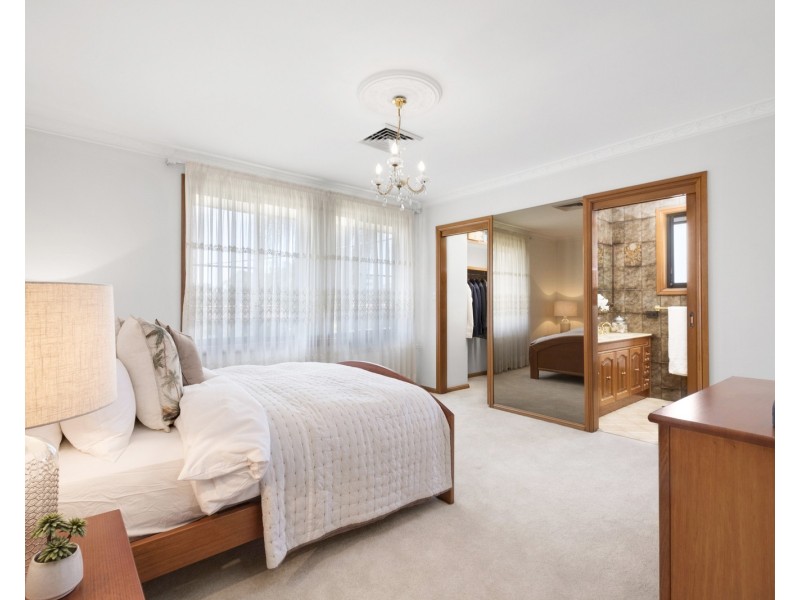 70 Newton Road, Blacktown NSW 2148