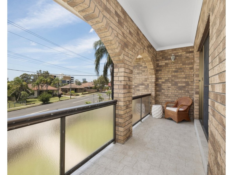 70 Newton Road, Blacktown NSW 2148