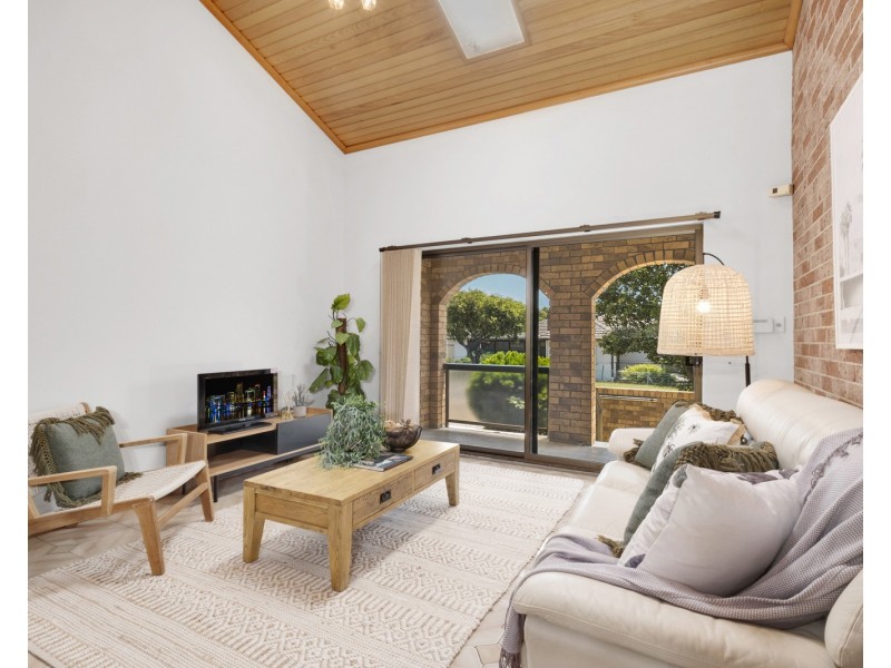 70 Newton Road, Blacktown NSW 2148