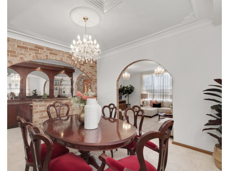 70 Newton Road, Blacktown NSW 2148