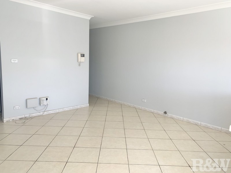 5/4-6 Clifton Street, Blacktown NSW 2148