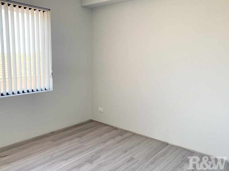 5/4-6 Clifton Street, Blacktown NSW 2148