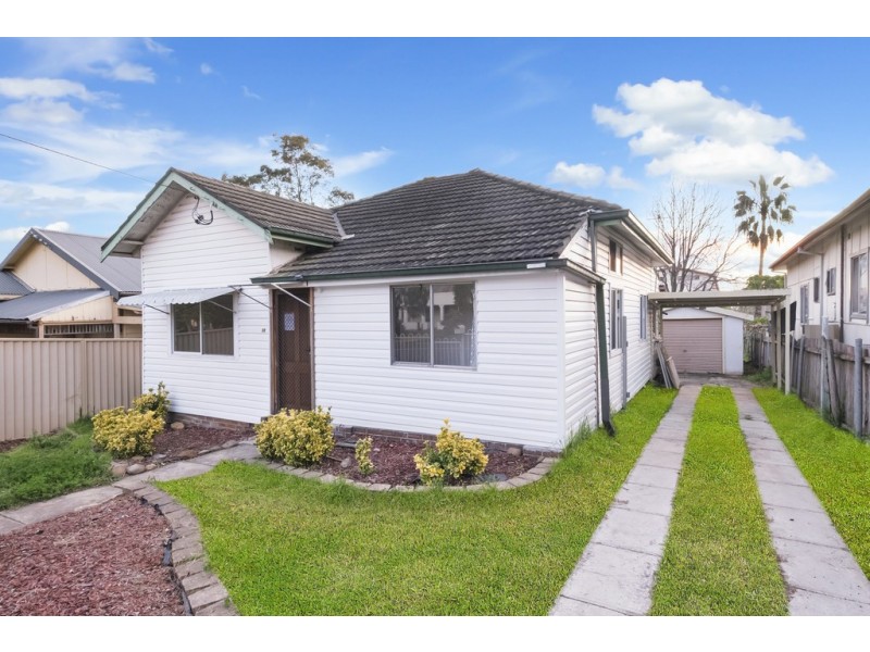 10 Sarsfield Street, Blacktown NSW 2148