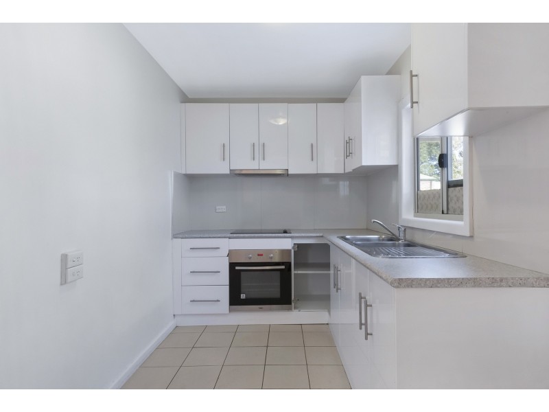 10 Sarsfield Street, Blacktown NSW 2148
