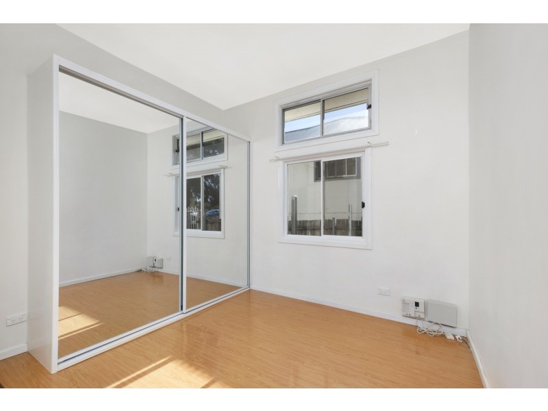 10 Sarsfield Street, Blacktown NSW 2148