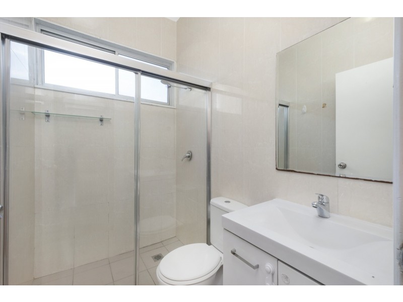 10 Sarsfield Street, Blacktown NSW 2148