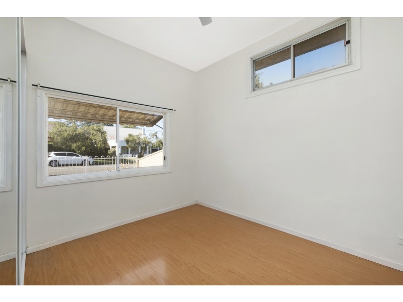 10 Sarsfield Street, Blacktown NSW 2148