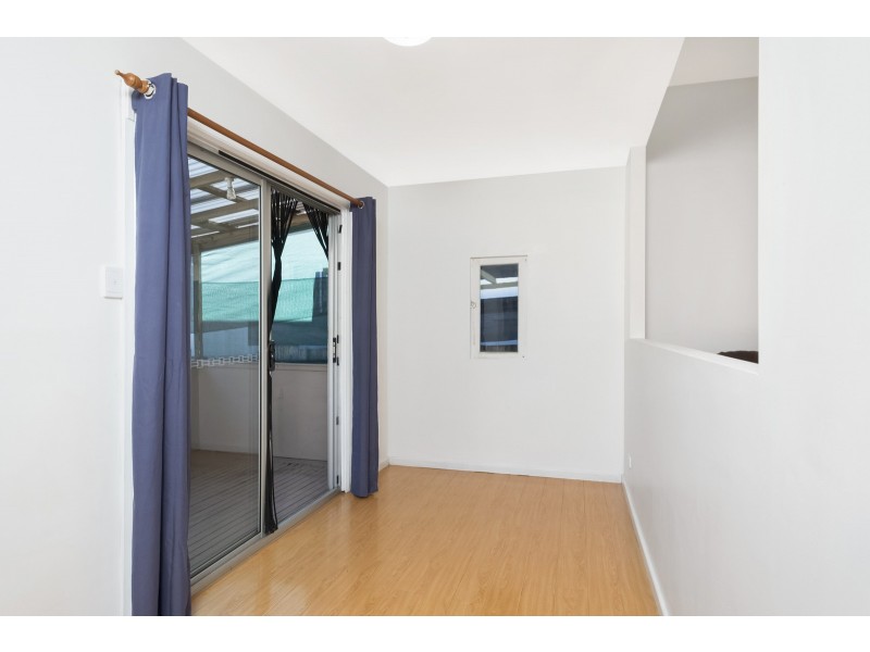 10 Sarsfield Street, Blacktown NSW 2148