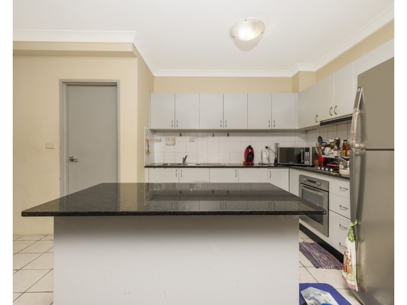 8/24 First Avenue, Blacktown NSW 2148