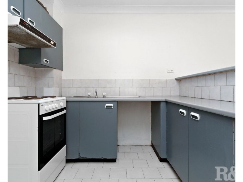 24/26 Mantaka Street, Blacktown NSW 2148