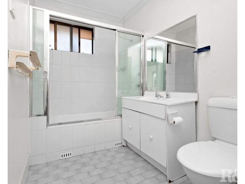 24/26 Mantaka Street, Blacktown NSW 2148