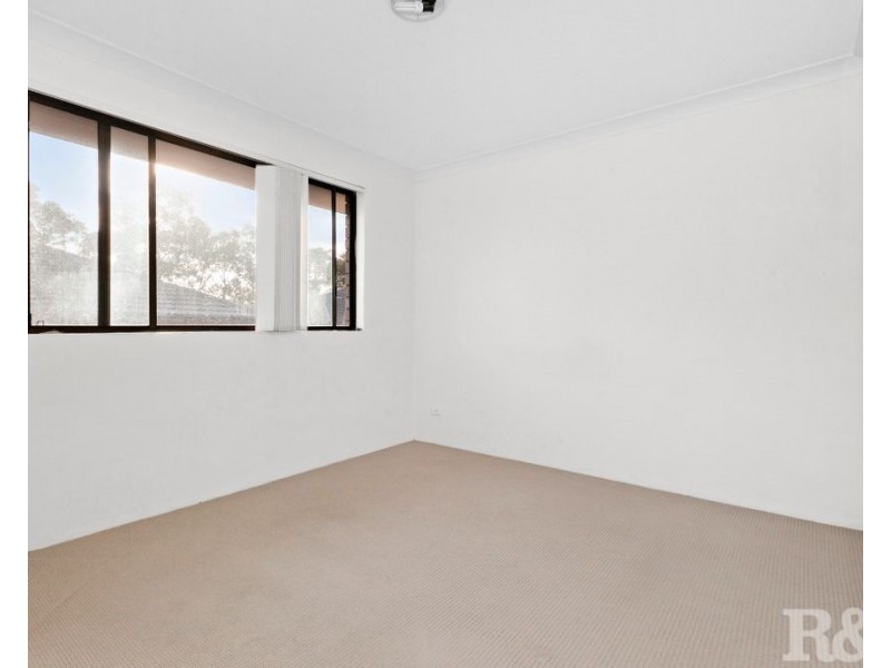 24/26 Mantaka Street, Blacktown NSW 2148