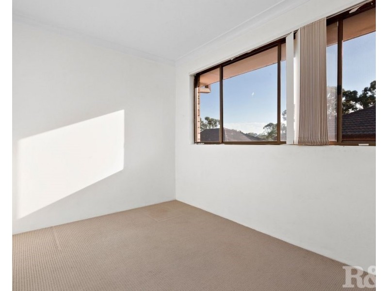 24/26 Mantaka Street, Blacktown NSW 2148