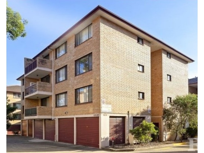 24/26 Mantaka Street, Blacktown NSW 2148