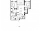 Blacktown NSW 2148 Floorplan