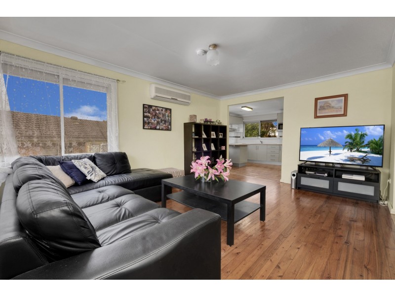 17 Arnott Road, Marayong NSW 2148