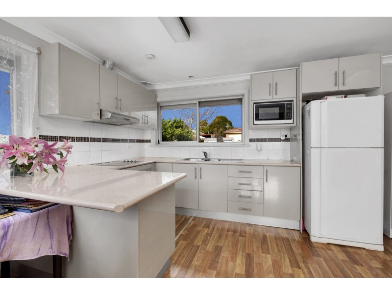 17 Arnott Road, Marayong NSW 2148