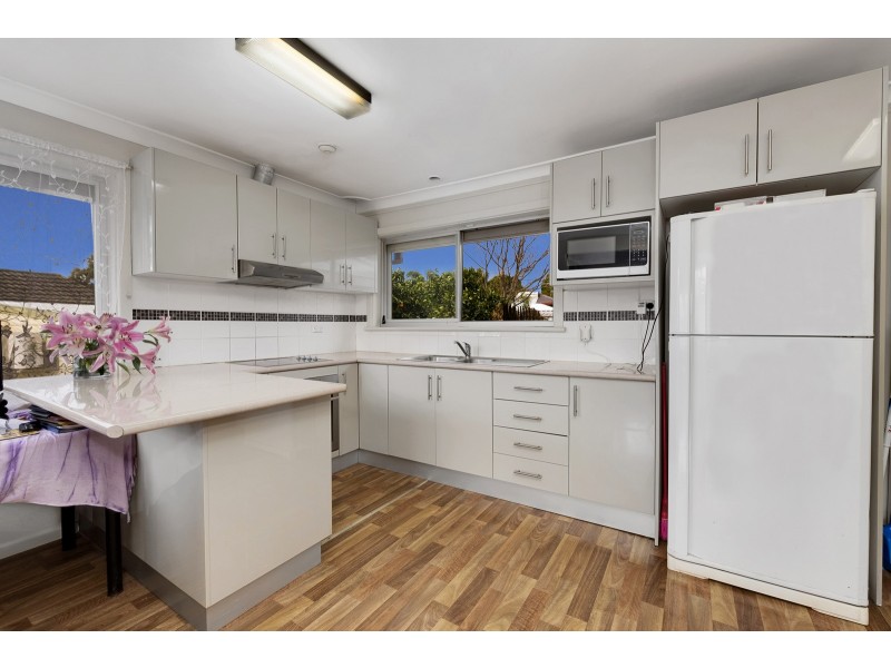 17 Arnott Road, Marayong NSW 2148