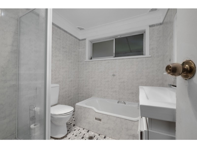 17 Arnott Road, Marayong NSW 2148