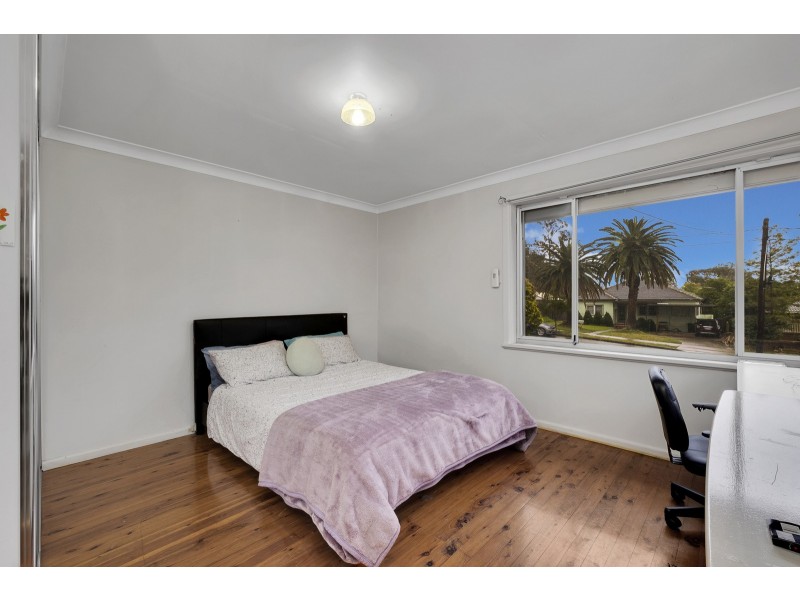 17 Arnott Road, Marayong NSW 2148