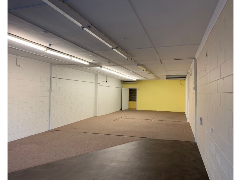 South Penrith NSW 2750