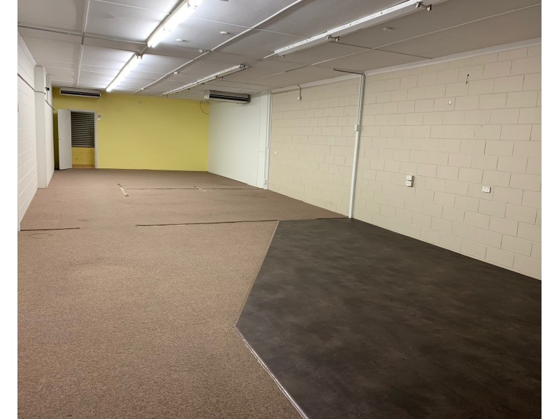 South Penrith NSW 2750