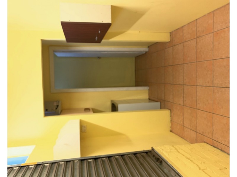 South Penrith NSW 2750