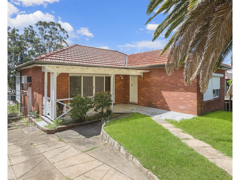225 and 227 Bungarribee Road, Blacktown NSW 2148