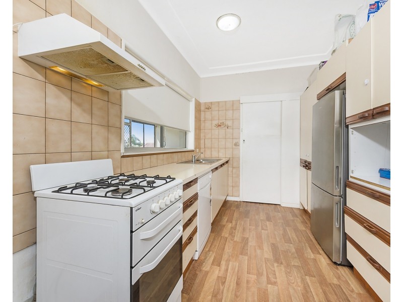 225 and 227 Bungarribee Road, Blacktown NSW 2148