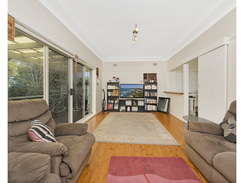 225 and 227 Bungarribee Road, Blacktown NSW 2148