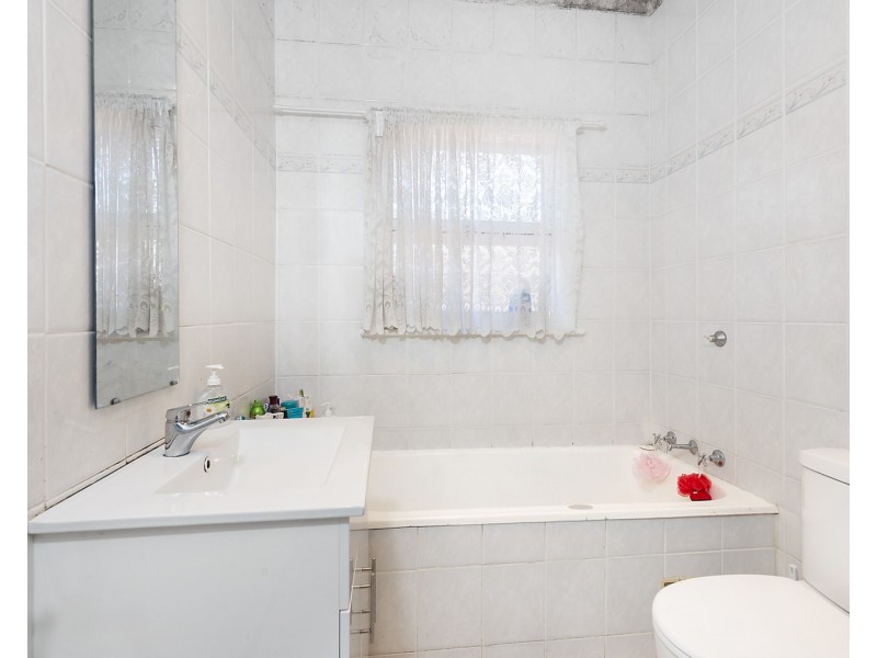 225 and 227 Bungarribee Road, Blacktown NSW 2148