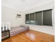 225 and 227 Bungarribee Road, Blacktown NSW 2148