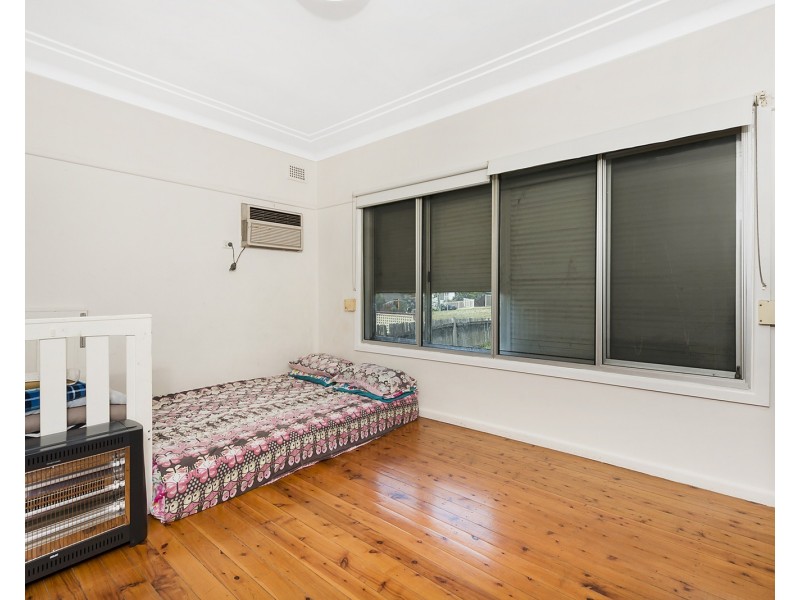 225 and 227 Bungarribee Road, Blacktown NSW 2148