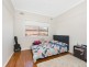225 and 227 Bungarribee Road, Blacktown NSW 2148