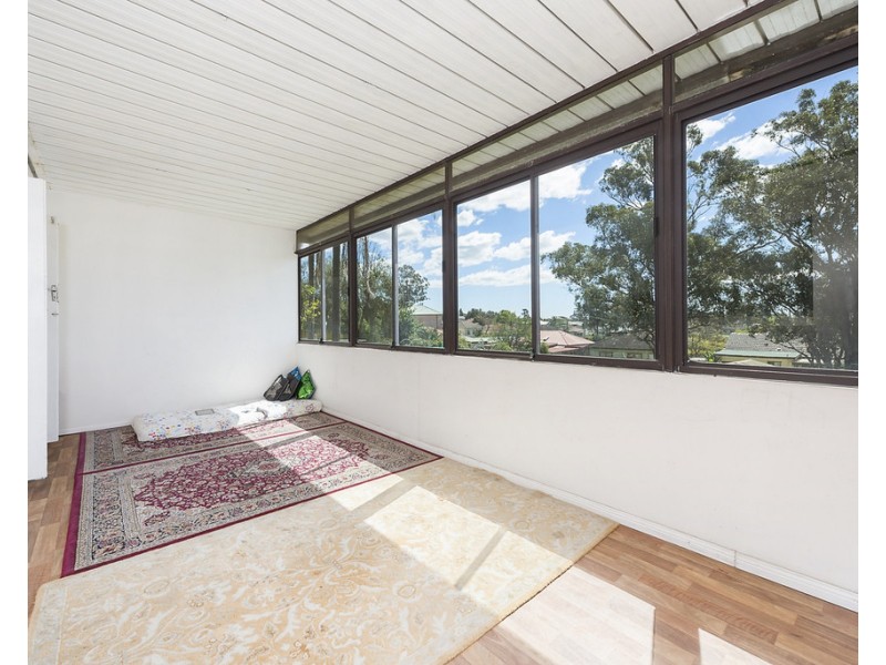 225 and 227 Bungarribee Road, Blacktown NSW 2148