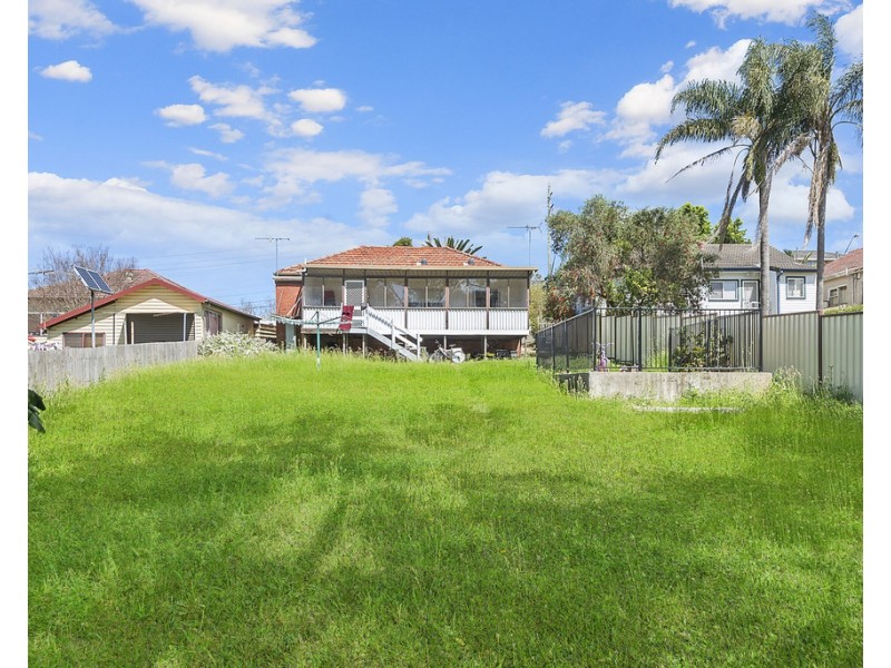 225 and 227 Bungarribee Road, Blacktown NSW 2148