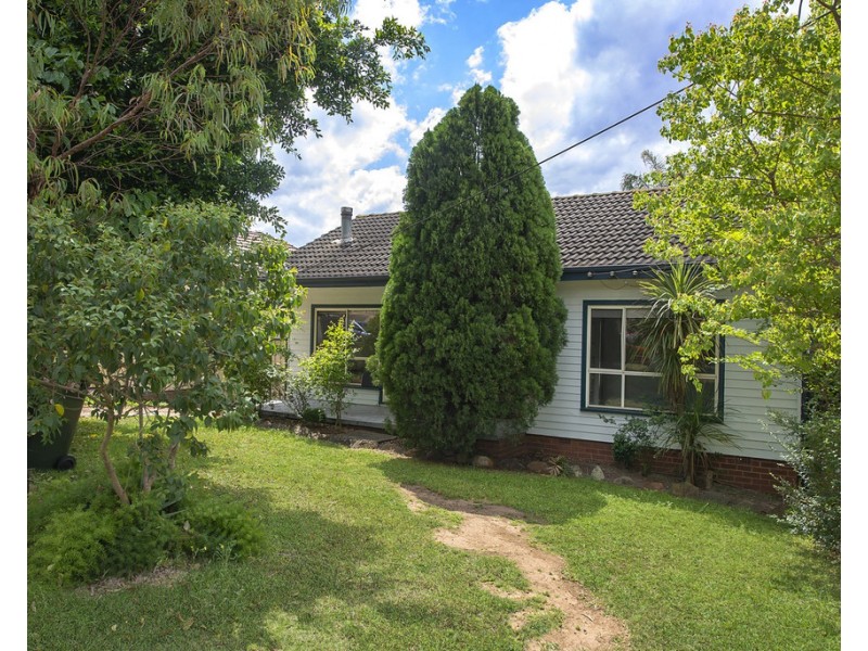 225 and 227 Bungarribee Road, Blacktown NSW 2148